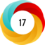 Article has an altmetric score of 17