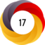 Article has an altmetric score of 17