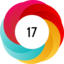 Article has an altmetric score of 17