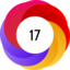 Article has an altmetric score of 17