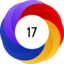 Article has an altmetric score of 17