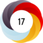 Article has an altmetric score of 17