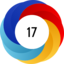 Article has an altmetric score of 17