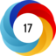 Article has an altmetric score of 17