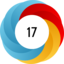 Article has an altmetric score of 17