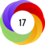 Article has an altmetric score of 17