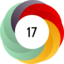 Article has an altmetric score of 17