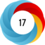 Article has an altmetric score of 17