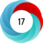 Article has an altmetric score of 17