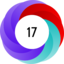 Article has an altmetric score of 17