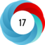 Article has an altmetric score of 17