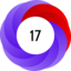 Article has an altmetric score of 17