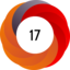 Article has an altmetric score of 17