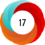 Article has an altmetric score of 17