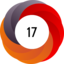 Article has an altmetric score of 17
