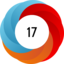 Article has an altmetric score of 17