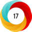 Article has an altmetric score of 17