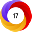 Article has an altmetric score of 17