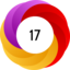Article has an altmetric score of 17