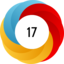 Article has an altmetric score of 17