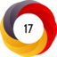 Article has an altmetric score of 17