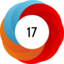 Article has an altmetric score of 17