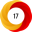 Article has an altmetric score of 17