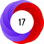 Article has an altmetric score of 17