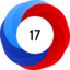 Article has an altmetric score of 17
