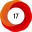 Article has an altmetric score of 17