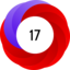 Article has an altmetric score of 17