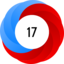 Article has an altmetric score of 17