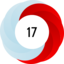 Article has an altmetric score of 17