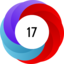 Article has an altmetric score of 17