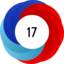 Article has an altmetric score of 17