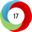 Article has an altmetric score of 17