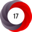 Article has an altmetric score of 17