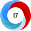 Altmetric Attention Score: 17