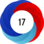 altmetric image