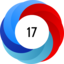 Altmetric Attention Score: 17