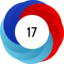 Article has an altmetric score of 17