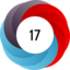 Article has an altmetric score of 17