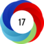 Article has an altmetric score of 17
