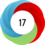 Article has an altmetric score of 17