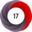 Article has an altmetric score of 17
