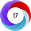 Article has an altmetric score of 17