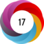 Article has an altmetric score of 17