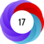 Article has an altmetric score of 17