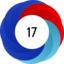 Altmetric score 17