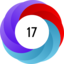 Article has an altmetric score of 17